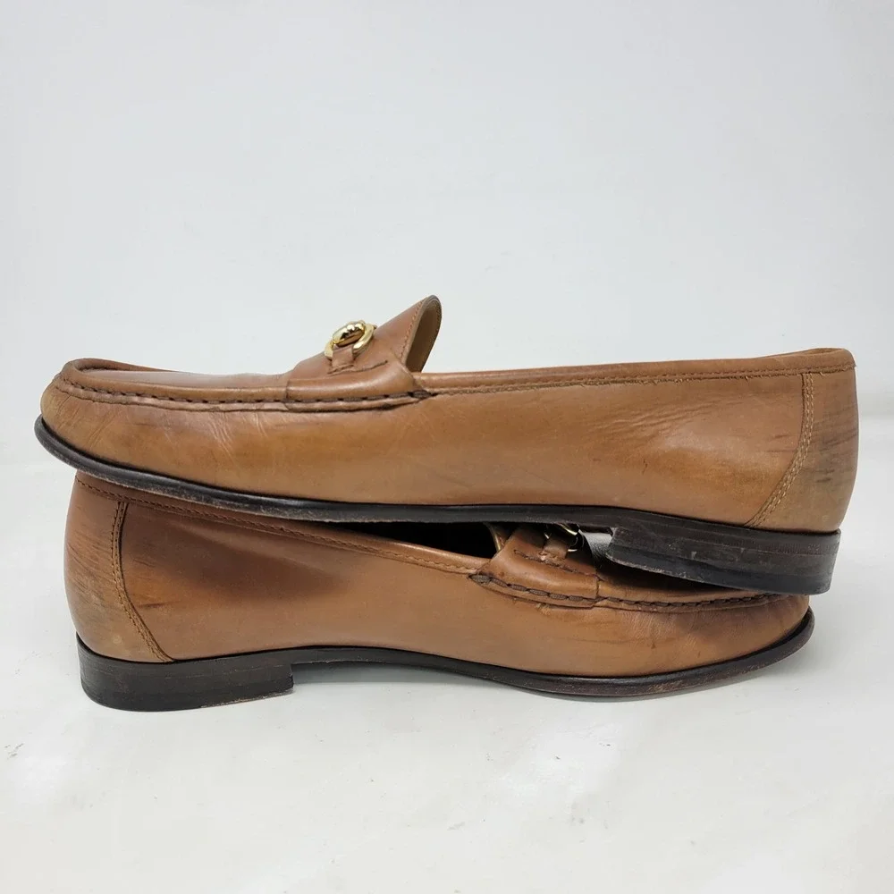 Cole Haan brand cole